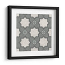 Caisson Iv - Vision Studio | Cuadro decorativo de Canvas Lab