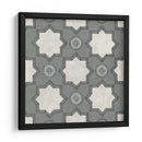 Caisson Iv - Vision Studio | Cuadro decorativo de Canvas Lab