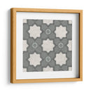Caisson Iv - Vision Studio | Cuadro decorativo de Canvas Lab
