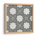 Caisson Iv - Vision Studio | Cuadro decorativo de Canvas Lab