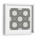 Caisson Iv - Vision Studio | Cuadro decorativo de Canvas Lab