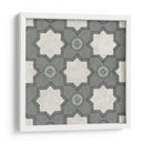 Caisson Iv - Vision Studio | Cuadro decorativo de Canvas Lab