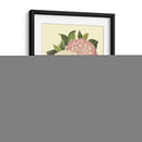 Camellia Garden Iv - Verschaffelt | Cuadro decorativo de Canvas Lab