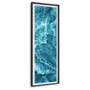 Spray De Mar Iii - Vision Studio | Cuadro decorativo de Canvas Lab