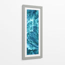 Spray De Mar Iii - Vision Studio | Cuadro decorativo de Canvas Lab