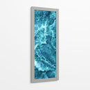 Spray De Mar Iii - Vision Studio | Cuadro decorativo de Canvas Lab
