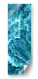 Spray De Mar Iii - Vision Studio | Cuadro decorativo de Canvas Lab