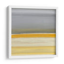 Flotador Iii - Sharon Gordon | Cuadro decorativo de Canvas Lab