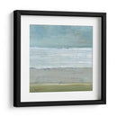 Primavera Vista I - Ethan Harper | Cuadro decorativo de Canvas Lab