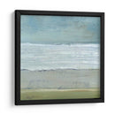 Primavera Vista I - Ethan Harper | Cuadro decorativo de Canvas Lab