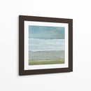 Primavera Vista I - Ethan Harper | Cuadro decorativo de Canvas Lab
