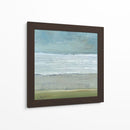 Primavera Vista I - Ethan Harper | Cuadro decorativo de Canvas Lab