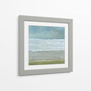 Primavera Vista I - Ethan Harper | Cuadro decorativo de Canvas Lab