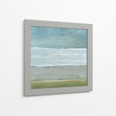 Primavera Vista I - Ethan Harper | Cuadro decorativo de Canvas Lab