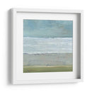 Primavera Vista I - Ethan Harper | Cuadro decorativo de Canvas Lab