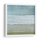 Primavera Vista I - Ethan Harper | Cuadro decorativo de Canvas Lab