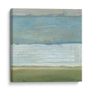 Primavera Vista Ii - Ethan Harper | Cuadro decorativo de Canvas Lab