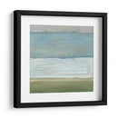 Primavera Vista Ii - Ethan Harper | Cuadro decorativo de Canvas Lab