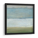 Primavera Vista Ii - Ethan Harper | Cuadro decorativo de Canvas Lab