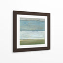 Primavera Vista Ii - Ethan Harper | Cuadro decorativo de Canvas Lab