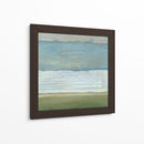 Primavera Vista Ii - Ethan Harper | Cuadro decorativo de Canvas Lab