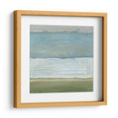 Primavera Vista Ii - Ethan Harper | Cuadro decorativo de Canvas Lab