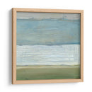 Primavera Vista Ii - Ethan Harper | Cuadro decorativo de Canvas Lab