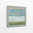 Primavera Vista Ii - Ethan Harper | Cuadro decorativo de Canvas Lab