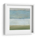 Primavera Vista Ii - Ethan Harper | Cuadro decorativo de Canvas Lab