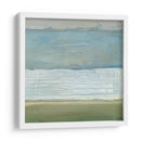 Primavera Vista Ii - Ethan Harper | Cuadro decorativo de Canvas Lab