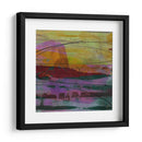 Impresión Iii - Sisa Jasper | Cuadro decorativo de Canvas Lab