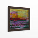 Impresión Iii - Sisa Jasper | Cuadro decorativo de Canvas Lab
