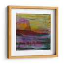 Impresión Iii - Sisa Jasper | Cuadro decorativo de Canvas Lab