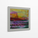Impresión Iii - Sisa Jasper | Cuadro decorativo de Canvas Lab