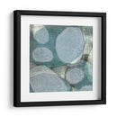 Intersected I - Jennifer Goldberger | Cuadro decorativo de Canvas Lab
