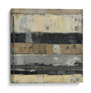 Debajo De La Superficie Ii - Megan Meagher | Cuadro decorativo de Canvas Lab