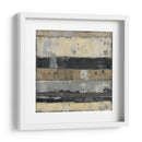 Debajo De La Superficie Ii - Megan Meagher | Cuadro decorativo de Canvas Lab