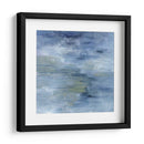 Ambición Iv - Lisa Choate | Cuadro decorativo de Canvas Lab