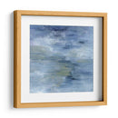 Ambición Iv - Lisa Choate | Cuadro decorativo de Canvas Lab