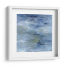 Ambición Iv - Lisa Choate | Cuadro decorativo de Canvas Lab