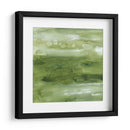 Malaquita I - Lisa Choate | Cuadro decorativo de Canvas Lab