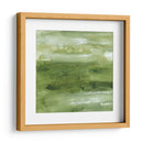 Malaquita I - Lisa Choate | Cuadro decorativo de Canvas Lab