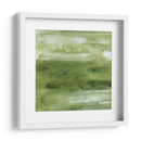 Malaquita I - Lisa Choate | Cuadro decorativo de Canvas Lab