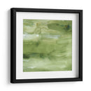 Malachite Ii - Lisa Choate | Cuadro decorativo de Canvas Lab