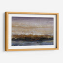 Flujo De Agua Ii - Tim OToole | Cuadro decorativo de Canvas Lab