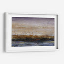 Flujo De Agua Ii - Tim OToole | Cuadro decorativo de Canvas Lab