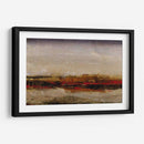 Línea De Descenso I - Tim OToole | Cuadro decorativo de Canvas Lab