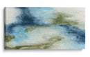 Ocean Flow I - Megan Meagher | Cuadro decorativo de Canvas Lab
