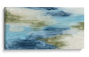 Ocean Flow Ii - Megan Meagher | Cuadro decorativo de Canvas Lab