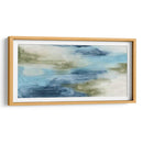 Ocean Flow Ii - Megan Meagher | Cuadro decorativo de Canvas Lab